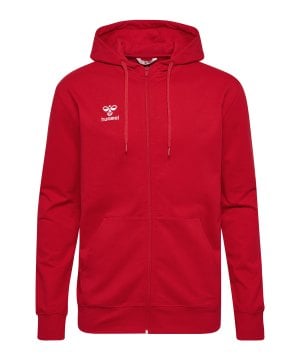 hummel-go-2-0-kapuzenjacke-rot-f3062-224837-indoor_front.png