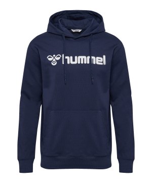 hummel-go-2-0-logo-hoody-blau-f7026-224843-indoor_front.png