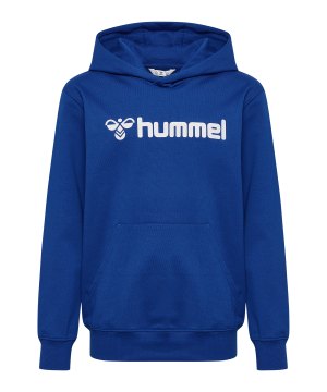 hummel-go-2-0-logo-hoody-kids-blau-f7026-224844-indoor_front.png