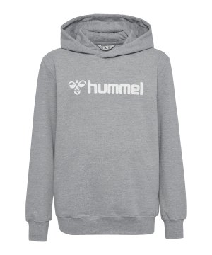 hummel-go-2-0-logo-hoody-kids-grau-f2006-224844-indoor_front.png