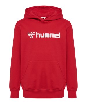hummel-go-2-0-logo-hoody-kids-rot-f3062-224844-indoor_front.png