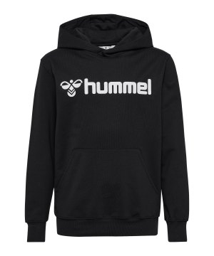 hummel-go-2-0-logo-hoody-kids-schwarz-f2001-224844-indoor_front.png