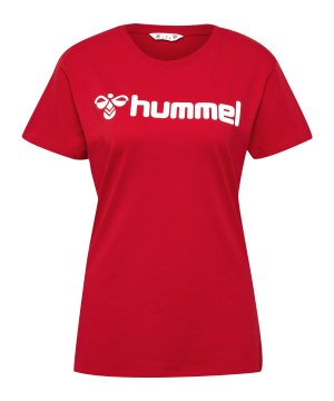 hummel-go-2-0-logo-t-shirt-damen-rot-f3062-224842-indoor_front.png