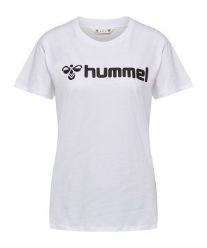 hummel-go-2-0-logo-t-shirt-damen-weiss-f9001-224842-indoor_front.png