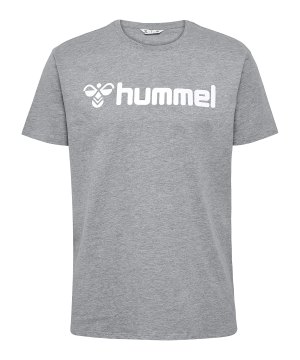 hummel-go-2-0-logo-t-shirt-grau-f2006-224840-indoor_front.png
