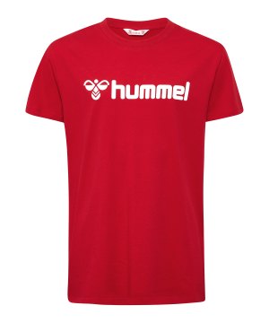 hummel-go-2-0-logo-t-shirt-kids-rot-f3062-224841-indoor_front.png
