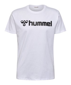 hummel-go-2-0-logo-t-shirt-weiss-f9001-224840-indoor_front.png