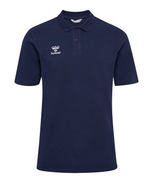 hummel-go-2-0-polo-blau-f7026-224831-indoor_front.png