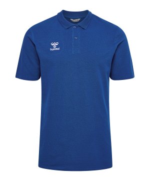 hummel-go-2-0-polo-blau-f7045-224831-indoor_front.png