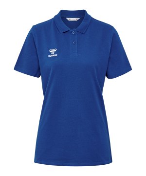 hummel-go-2-0-polo-damen-blau-f7045-224832-indoor_front.png