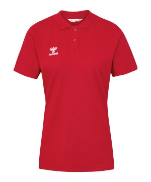 hummel-go-2-0-polo-damen-rot-f3062-224832-indoor_front.png