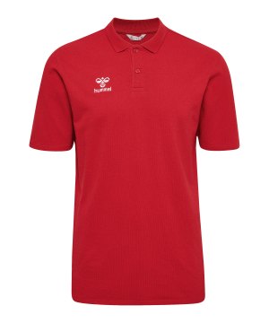 hummel-go-2-0-polo-rot-f3062-224831-indoor_front.png