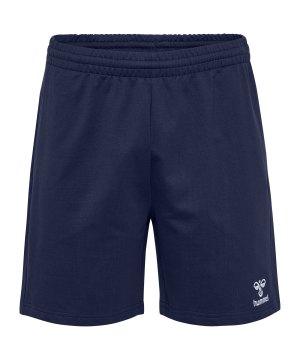 hummel-go-2-0-sweat-short-blau-f7026-224845-indoor_front.png