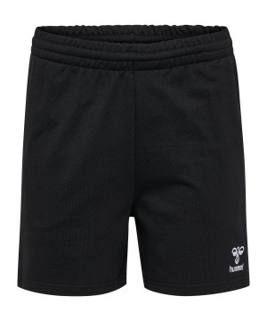 hummel-go-2-0-sweat-short-damen-schwarz-f2001-224847-indoor_front.png