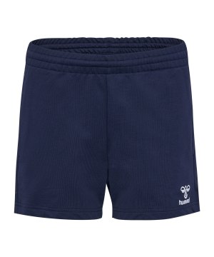 hummel-go-2-0-sweat-short-kids-blau-f7026-224846-indoor_front.png