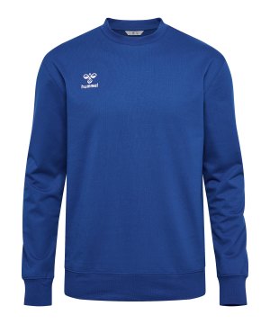 hummel-go-2-0-sweatshirt-blau-f7045-224835-indoor_front.png
