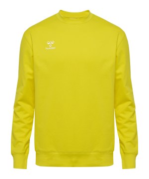 hummel-go-2-0-sweatshirt-gelb-f5269-224835-indoor_front.png