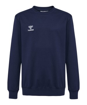 hummel-go-2-0-sweatshirt-kids-blau-f7026-224836-indoor_front.png