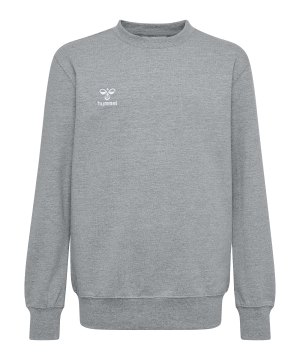 hummel-go-2-0-sweatshirt-kids-grau-f2006-224836-indoor_front.png