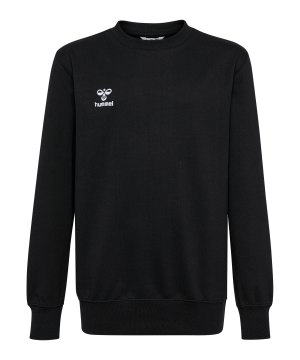hummel-go-2-0-sweatshirt-kids-schwarz-f2001-224836-indoor_front.png