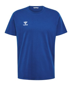 hummel-go-2-0-t-shirt-blau-f7045-224828-indoor_front.png