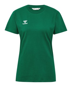 hummel-go-2-0-t-shirt-damen-gruen-f6140-224830-indoor_front.png