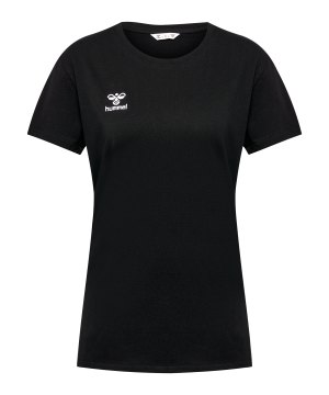 hummel-go-2-0-t-shirt-damen-schwarz-f2001-224830-indoor_front.png
