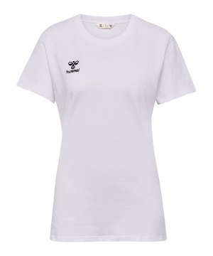 hummel-go-2-0-t-shirt-damen-weiss-f9001-224830-indoor_front.png