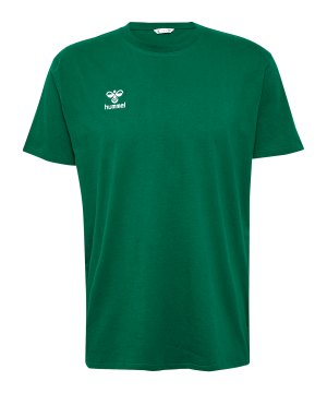 hummel-go-2-0-t-shirt-gruen-f6140-224828-indoor_front.png