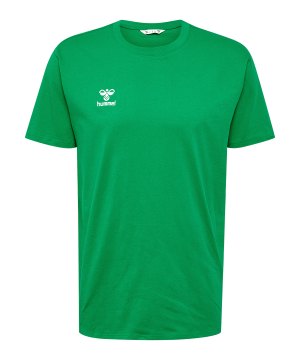 hummel-go-2-0-t-shirt-gruen-f6235-224828-indoor_front.png