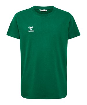 hummel-go-2-0-t-shirt-kids-gruen-f6140-224829-indoor_front.png