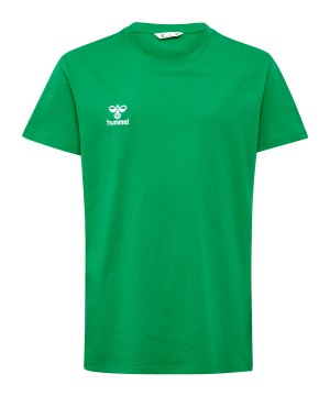 hummel-go-2-0-t-shirt-kids-gruen-f6235-224829-indoor_front.png