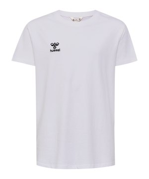 hummel-go-2-0-t-shirt-kids-weiss-f9001-224829-indoor_front.png