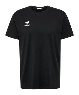 hummel-go-2-0-t-shirt-schwarz-f2001-224828-indoor_front.png