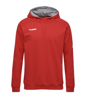 hummel-go-cotton-hoody-kapuzenpullover-f3062-fussball-teamsport-textil-sweatshirts-203508.png