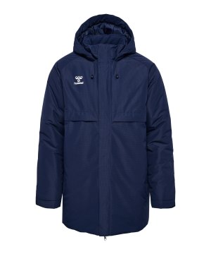 hummel-go-parka-jacke-blau-f7026-221017-indoor_front.png