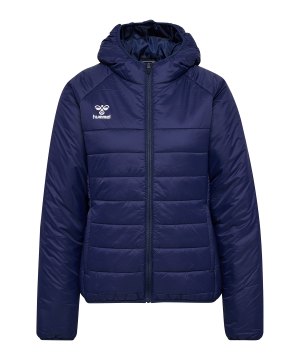hummel-go-quilted-kapuzenjacke-damen-blau-f7026-221003-indoor_front.png