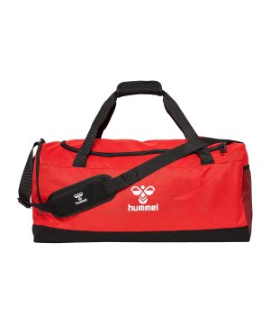 hummel-gr-2-0-gr-l-l64xh32xb29-cm-63l-tasche-f3081-227176l-equipment_front.png