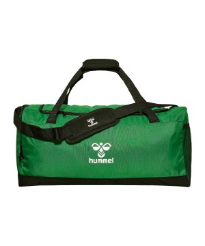 hummel-gr-2-0-gr-l-l64xh32xb29-cm-63l-tasche-f6365-227176l-equipment_front.png