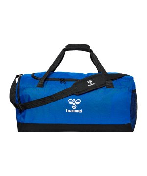 hummel-gr-2-0-gr-m-l60xh29xb24-cm-45l-tasche-f7079-227176m-equipment_front.png