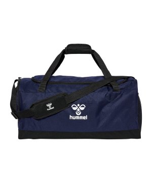 hummel-gr-2-0-gr-m-l60xh29xb24-cm-45l-tasche-f7464-227176m-equipment_front.png