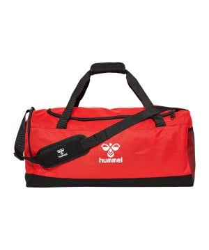 hummel-gr-2-0-gr-s-l47xh23xb21cm-25l-tasche-f3081-227176s-equipment_front.png