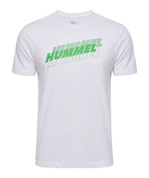 hummel-graphic-triple-logo-t-shirt-weiss-f9001-226213-indoor_front.png