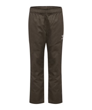 hummel-hamil-hose-kids-braun-f0554-225165-lifestyle_front.png