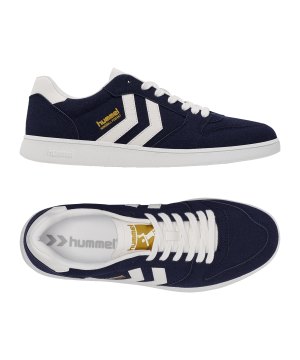 hummel-handball-perfekt-cl-sneaker-blau-f7003-226217-lifestyle_gallery.png
