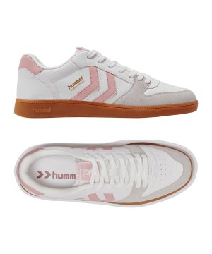 hummel-handball-perfekt-sp-sneaker-damen-f9144-226303-lifestyle_gallery.png