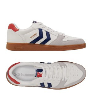hummel-handball-perfekt-sp-sneaker-weiss-f9253-226303-lifestyle_gallery.png