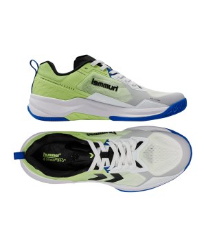 hummel-hb-powerstrike-pro-schuh-gruen-f6698-230729-hallenschuhe_gallery.png