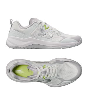 hummel-hb-powerstrike-pro-schuh-weiss-f9001-230729-hallenschuhe_gallery.png