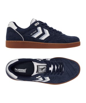 hummel-hb-team-schuh-blau-f1009-225342-hallenschuhe_gallery.png